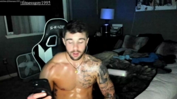 Theufcfan_8181  01-11-2021 video chat